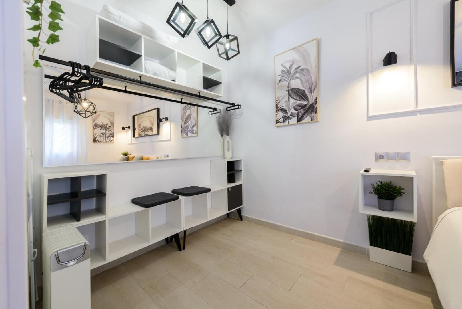 Guestready - Lovely Escapade In Appartement