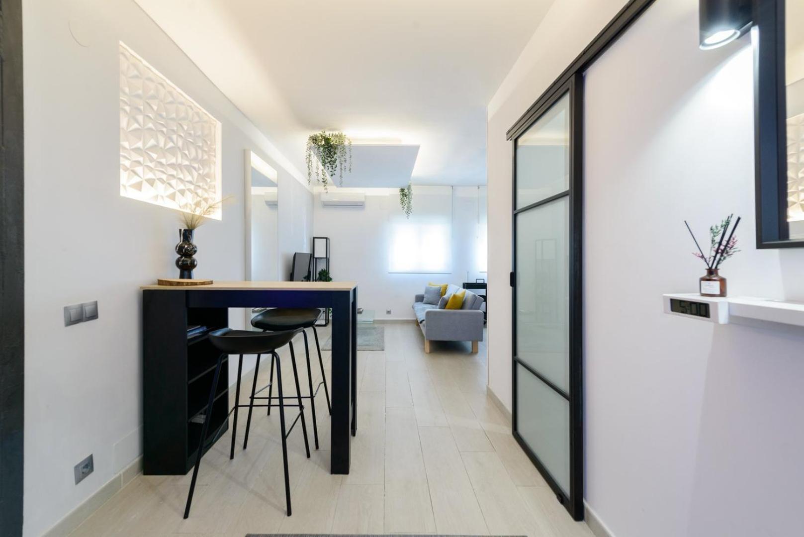 Appartement Guestready - Lovely Escapade In Madrid