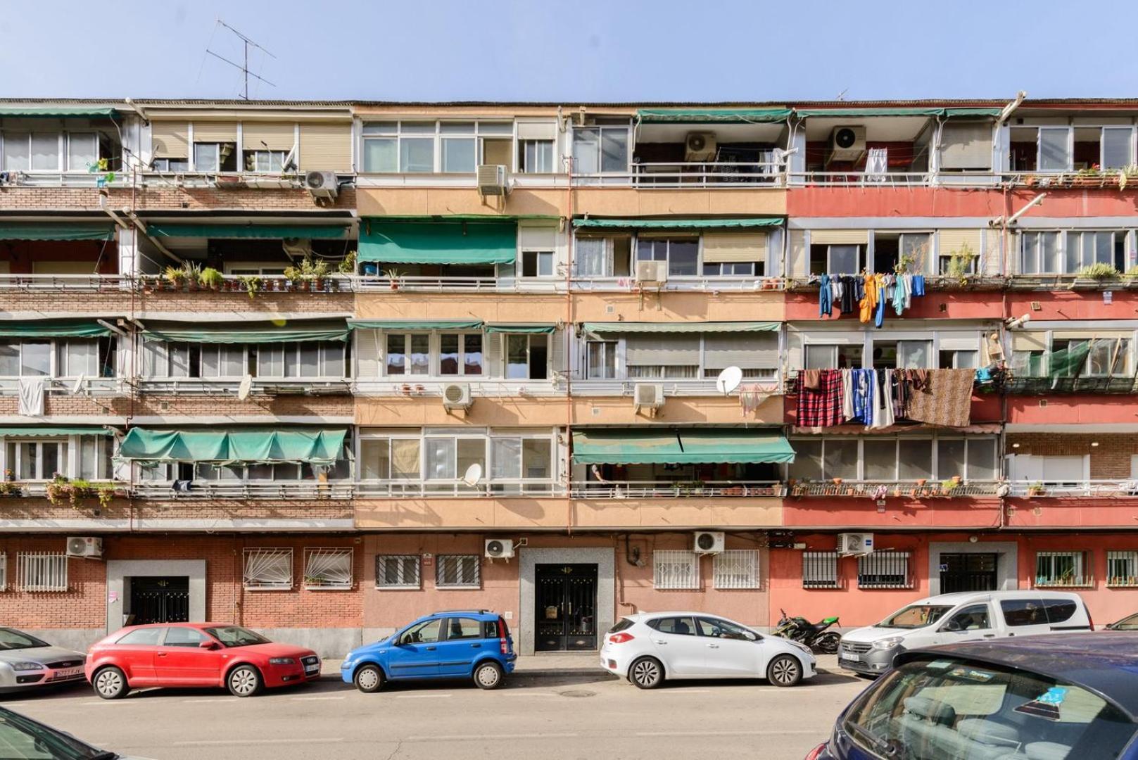 Guestready - Lovely Escapade In Appartement