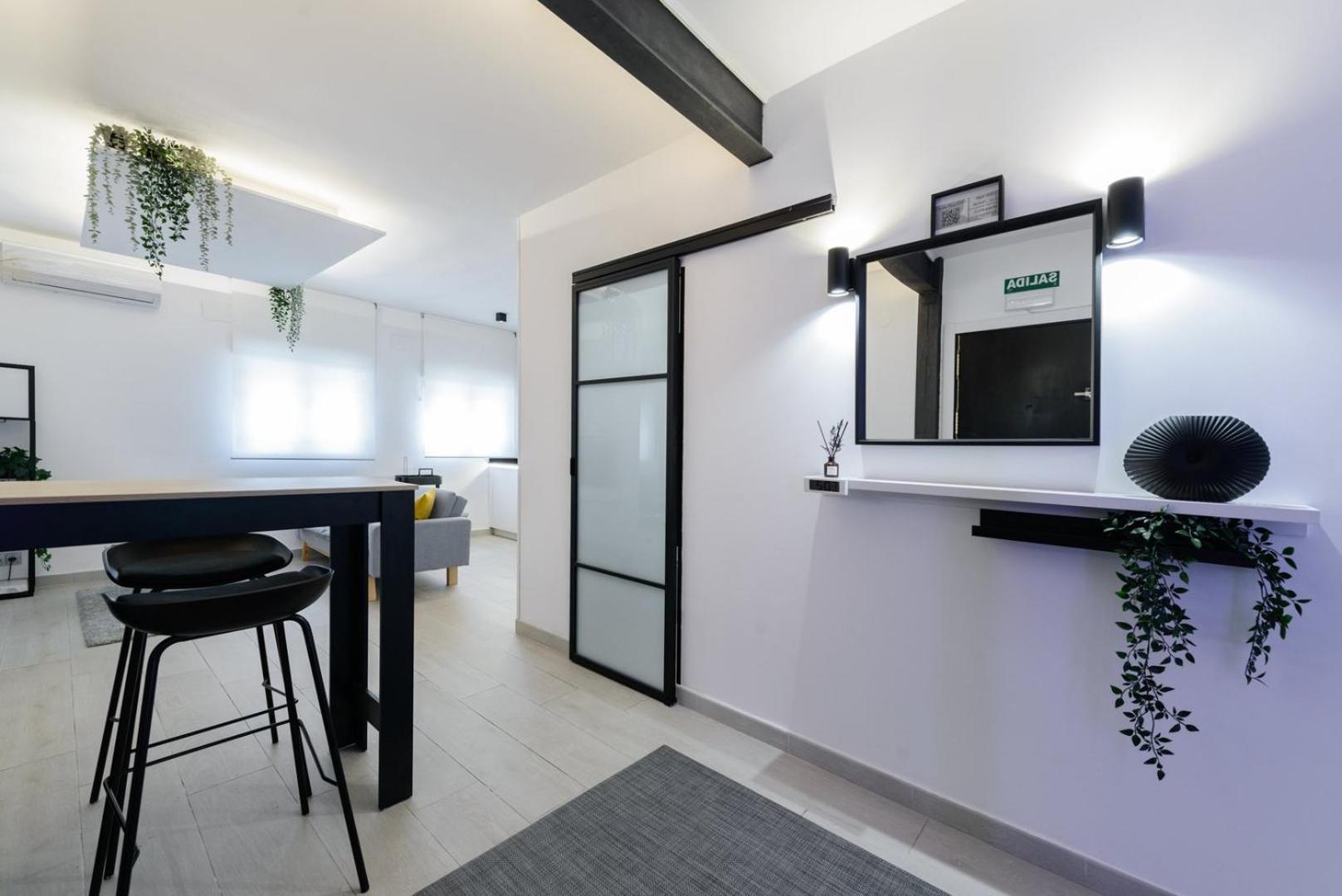 Appartement Guestready - Lovely Escapade In