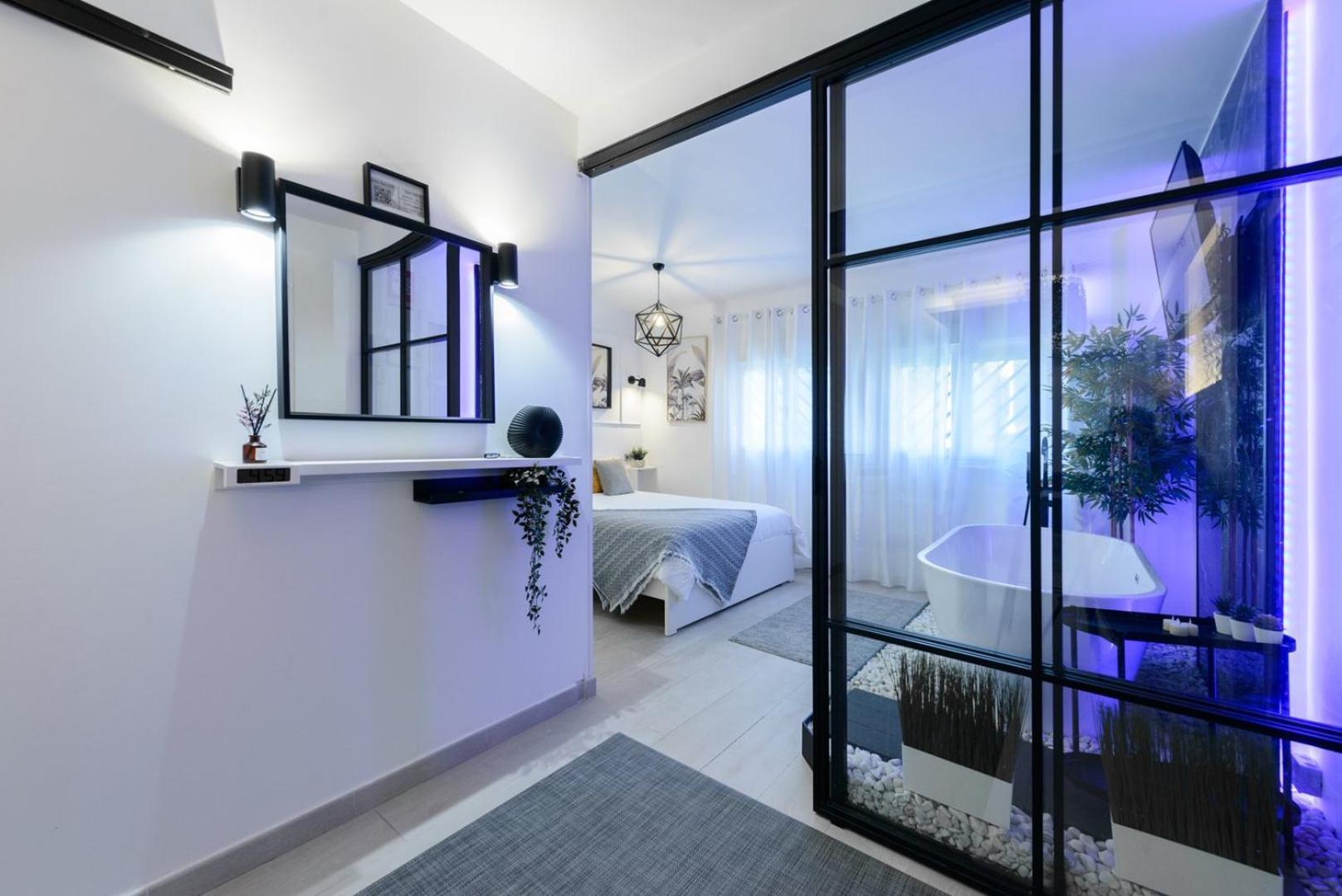 Appartement Guestready - Lovely Escapade In *